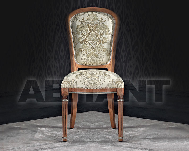 Chair 3008/S 2 price on request Buy Chair BS Chairs S.r.l. Tiziano 3008/S 2