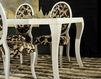 Dining table BS Chairs S.r.l. Tintoretto 3211/T Classical / Historical 