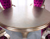 Dining table BS Chairs S.r.l. Tintoretto 3319/T Classical / Historical 