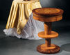 Side table POIS Carpanelli spa Night Room CD 16 Classical / Historical 