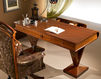 Writing desk LIBRO Carpanelli spa Day Room SC 17 Classical / Historical 