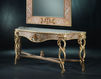 Console VANITY Carpanelli spa Day Room MB 44 NAT Classical / Historical 