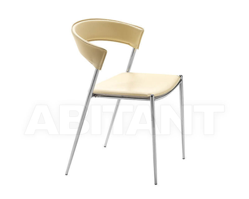 Chair Imola price on request Buy Chair Midj Sedie Imola