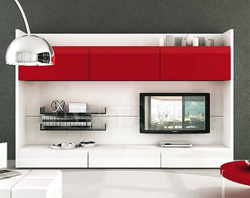 Modular system FRLL02 price on request Buy Modular system Alf Uno s.p.a. Day Free-standing FRLL02