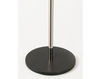 Floor lamp Delightfull by Covet Lounge Floor COLE Contemporary / Modern