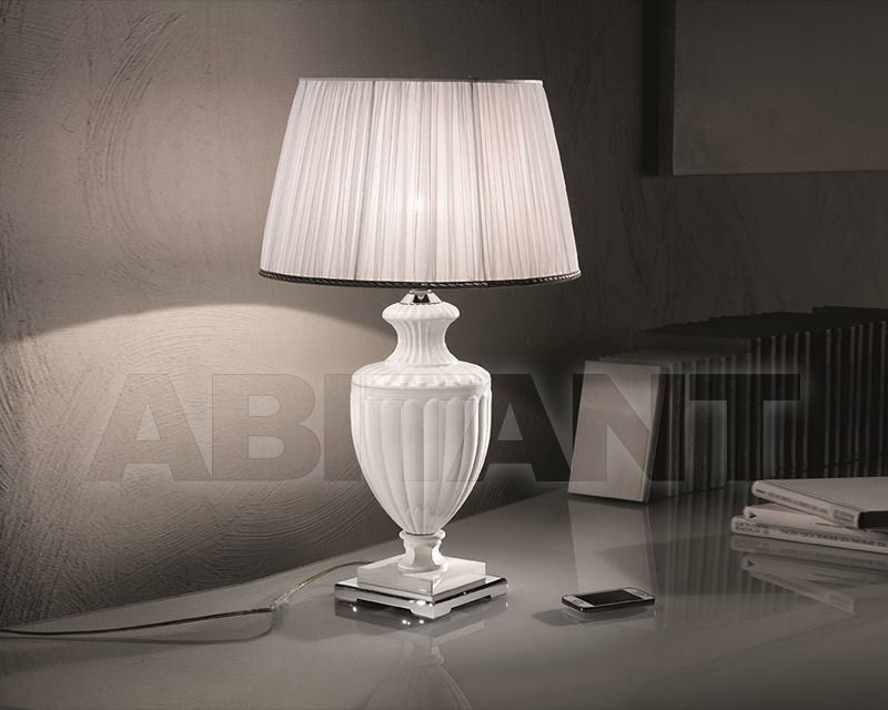 Table lamp 238/LT price on request Buy Table lamp OR Illuminazione s.r.l. 2013 238/LT
