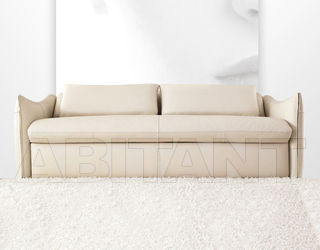 Sofa Ivory Nicoline Aurora Divano 3p Max Letto Buy Order Online On Abitant