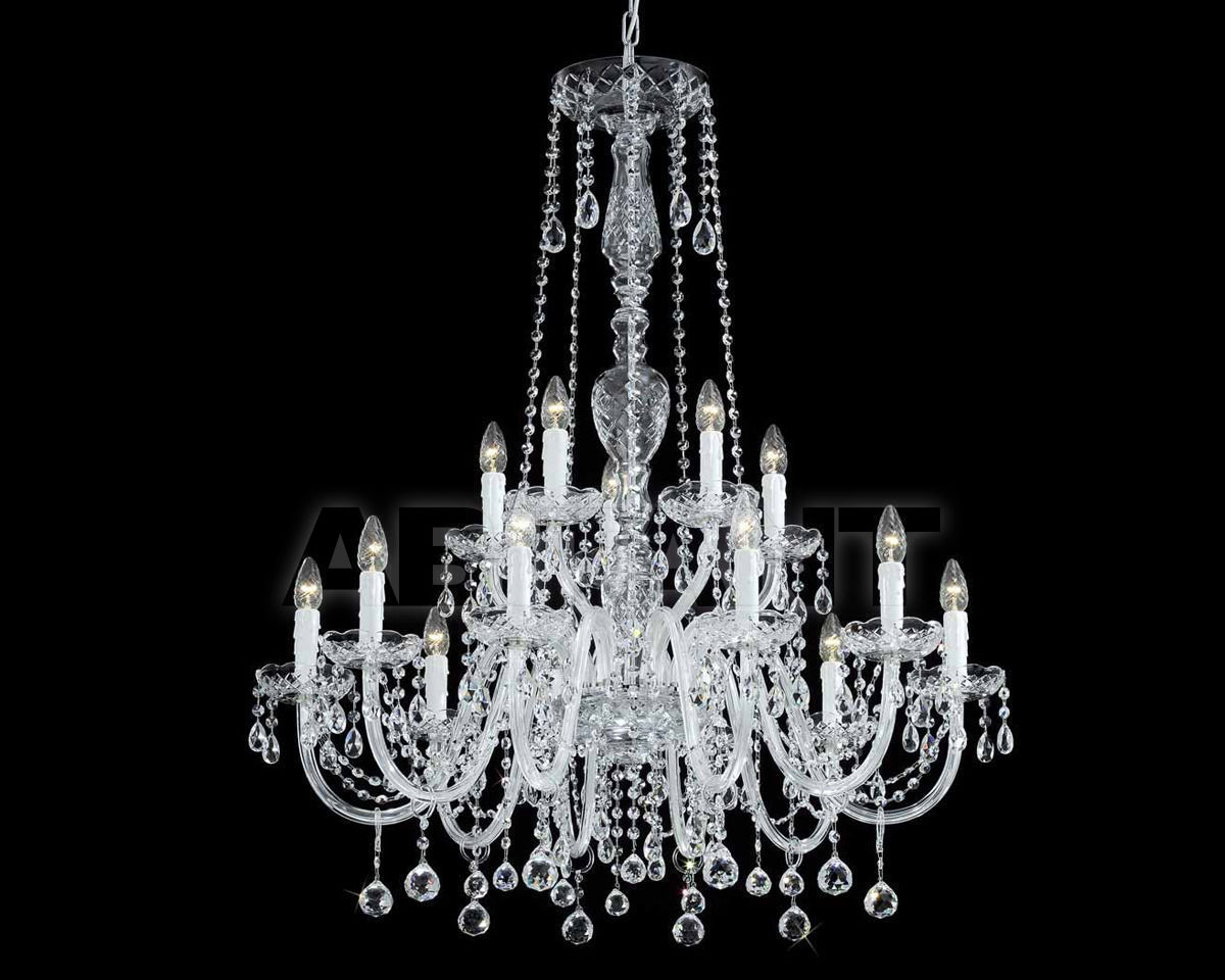 Buy Сhandelier OR Illuminazione s.r.l.  2013 468/6