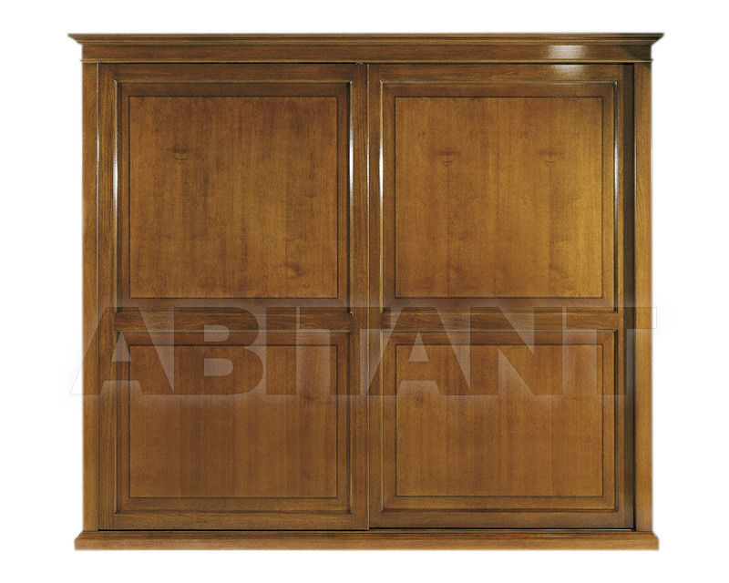 Сupboard Senza Tempo Rif.03 price on request Buy Сupboard 2 Elle snc di Lenzi P. e P. Dolci Songi Senza Tempo Rif.03