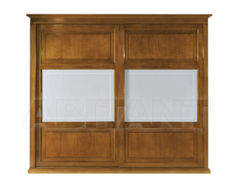 Buy Сupboard 2 Elle snc di Lenzi P. e P.  Dolci Songi Senza Tempo Rif.05