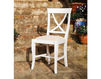 Chair Tonin Casa Glamour 1178 Classical / Historical 