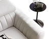 Sofa Nicoline Picolla Sartoria METROPOLE Divano 3P Max Contemporary / Modern