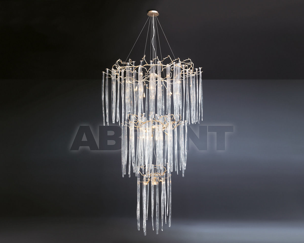 Buy Сhandelier Serip Noveltys CT3303/30 Clear Glasses