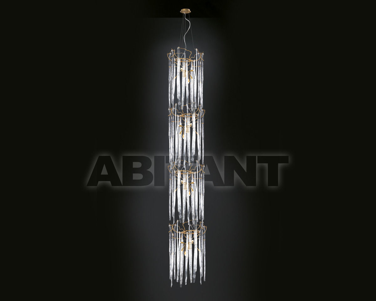 Light CT3307/32 Clear Glasses price on request Buy Light Serip Noveltys CT3307/32 Clear Glasses