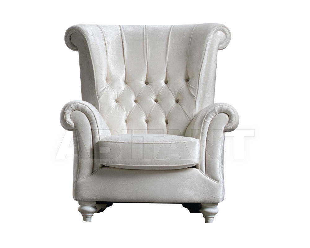 Сhair WINCHESTER Poltrona 1 price on request Buy Сhair Nicoline Picolla Sartoria History WINCHESTER Poltrona 1