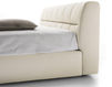 Bed Nicoline Letti BRIC CONTENITORE Matr. 180x200 1 Mov.  Contemporary / Modern
