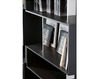 Shelves  Osuna Tonin Casa Rossa 7241 Contemporary / Modern