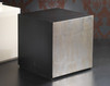 Coffee table Spini srl Modern Design 20814 Contemporary / Modern