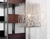 Floor lamp Brand van Egmond Hollywood HF170N Contemporary / Modern