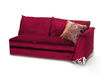 Sofa Elledue Think About Flowers S 324 DX Classical / Historical 