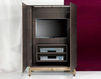 Media stand Elledue Thais AH 425/TV Classical / Historical 