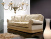 Sofa Formerin Luxury CHOPIN Divano/Sofa 2 Classical / Historical 