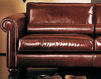 Sofa Formerin Luxury DUKE Divano/Sofa 1 Classical / Historical 