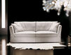 Sofa Formerin Luxury LEON Divano/Sofa 2 Contemporary / Modern