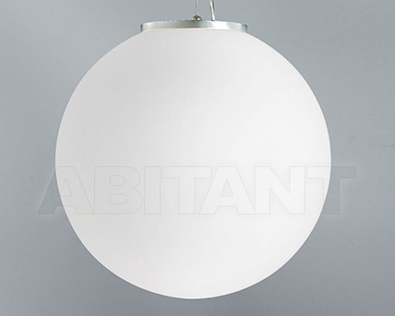 Buy Light COCCOLE Antea Luce Generale Collection 4851.40