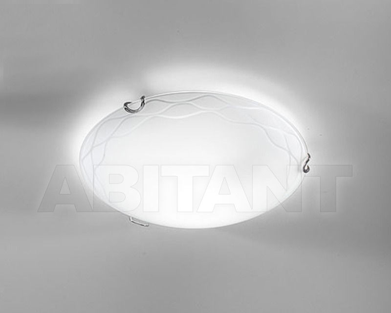 Buy Light WINDOWS Antea Luce Generale Collection 5112.30