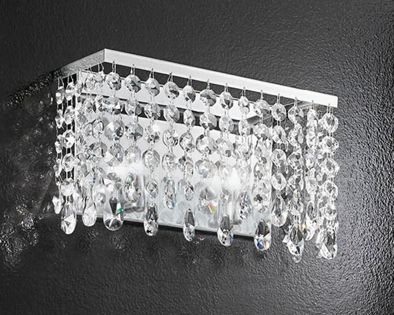 Buy Bracket FAIR Antea Luce Generale Collection 5994.30