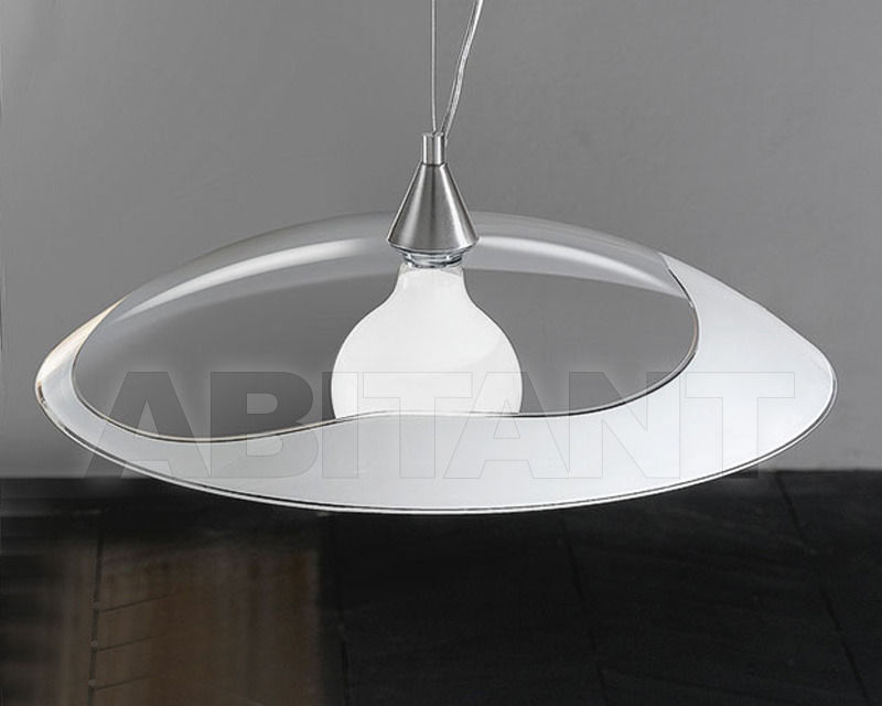 Buy Light BIANCA Antea Luce Generale Collection 6106