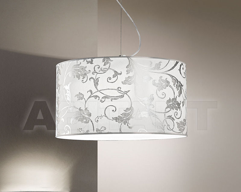 Light FASHION 6121.40 price on request Buy Light FASHION Antea Luce Generale Collection 6121.40