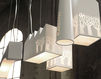 Light Karman srl My Love SE677M Contemporary / Modern
