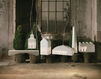 Light Karman srl My Love SE677M Contemporary / Modern