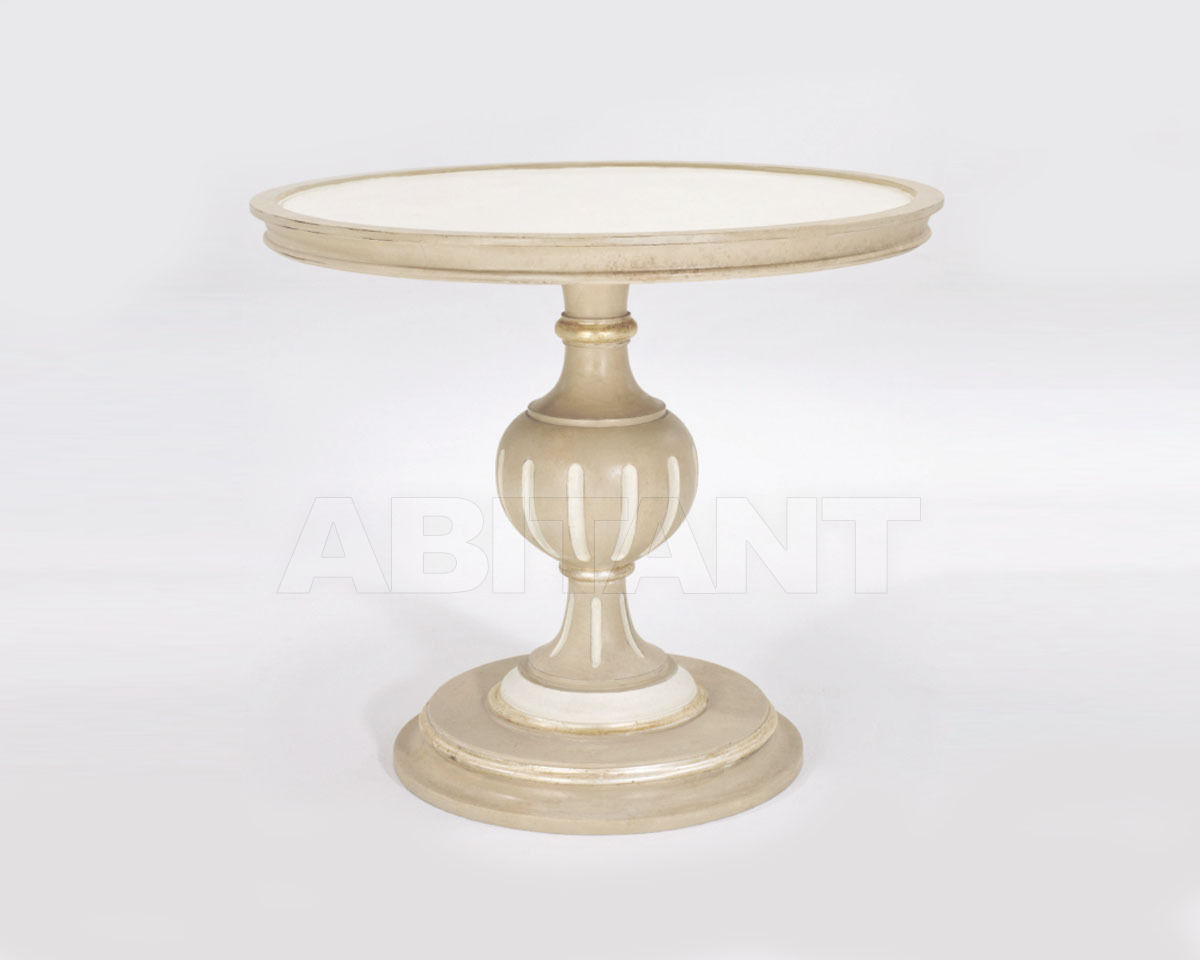 Buy Side table Agostini & Co. S.r.l./(Agos group) Maison Du Désir 1511.L11