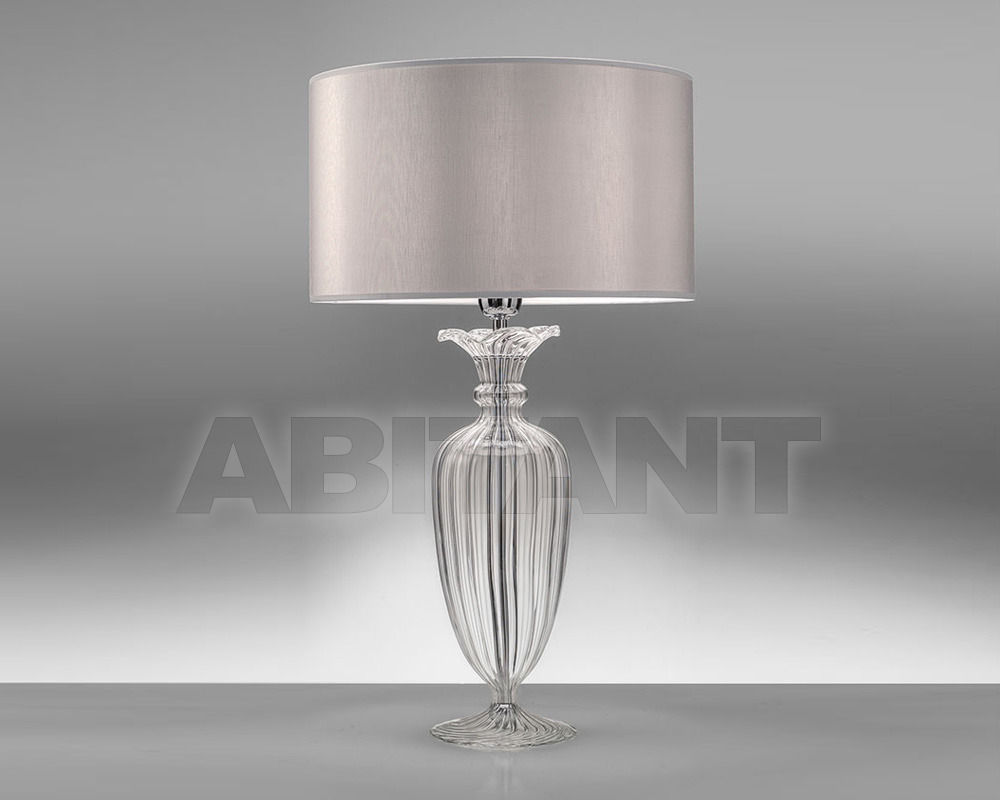 Table lamp CLIVIA 6597.35 CRI price on request Buy Table lamp CLIVIA Antea Luce Generale Collection 6597.35 CRI