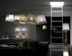 Light Karman srl MargÒ SE638B Contemporary / Modern