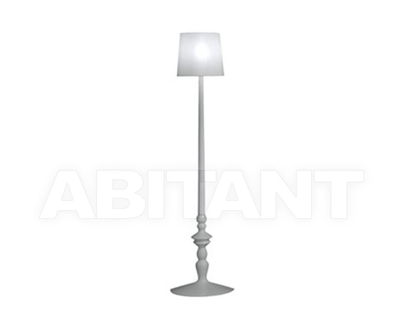 Wall light H6025 price on request Buy Wall light Karman srl AlÌ E BabÀ H6025