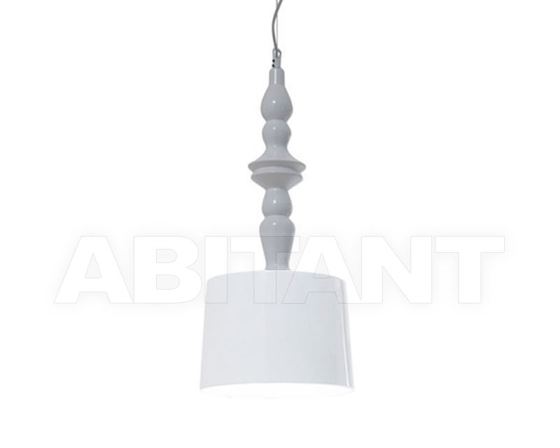 Buy Light Karman srl AlÌ E BabÀ SE618BS