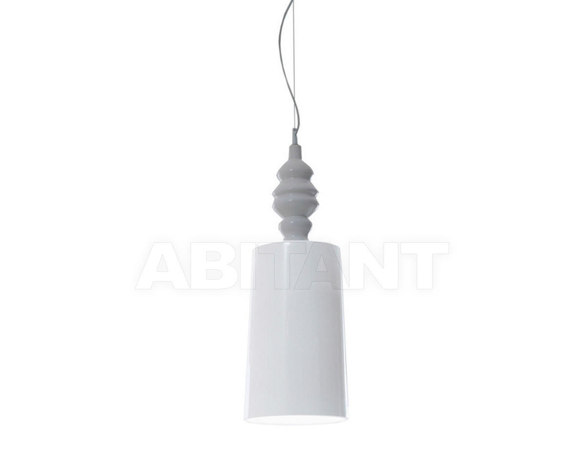 Buy Light Karman srl AlÌ E BabÀ SE623BS