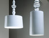 Light Karman srl AlÌ E BabÀ SE625BC Classical / Historical 