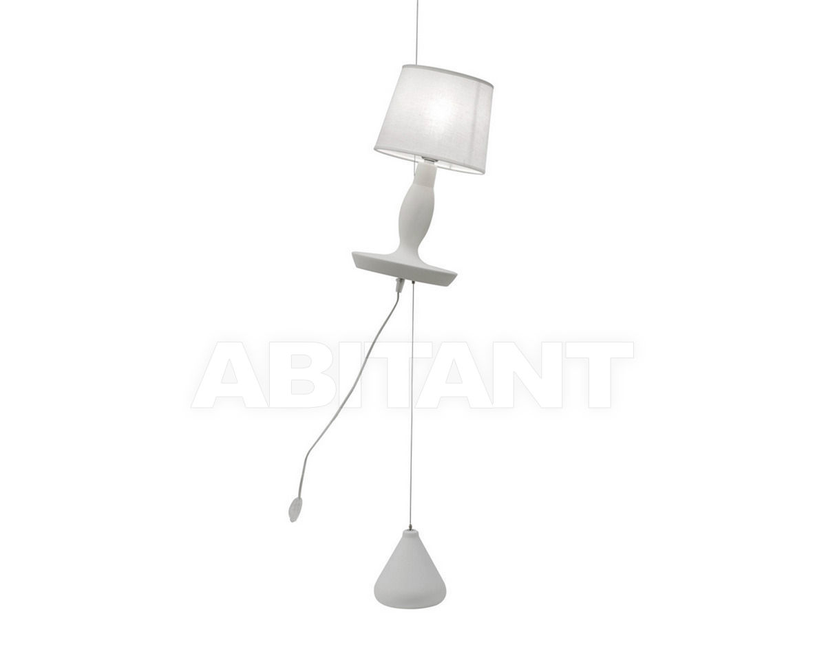 Buy Light Karman srl Norma M H640NN