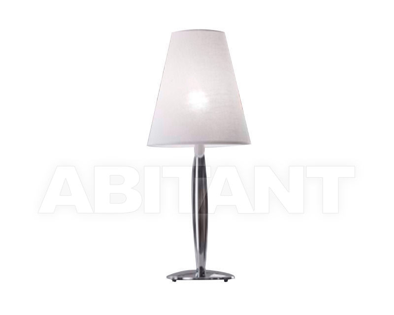 Table lamp DESK m5003cS price on request Buy Table lamp DESK Karman srl City m5003cS