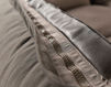 Sofa Auto-reverse Arketipo News 2013 329 x 226 cm Contemporary / Modern