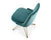 Chair Athena Arketipo News 2013 5905003 Contemporary / Modern