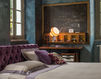 Bed Windsor Dream Arketipo News 2013 7400102 Contemporary / Modern