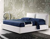 Buy Bed Quiet Samoa S.r.l. Letti QUIE160