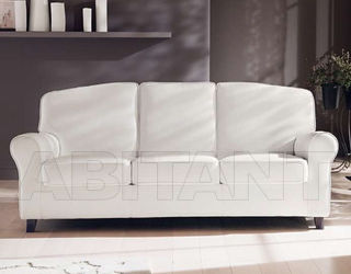 Sofa Romance Gold Contemporary White Samoa S R L Romance Gold Contemporary Divano 3p Buy Order Online On Abitant