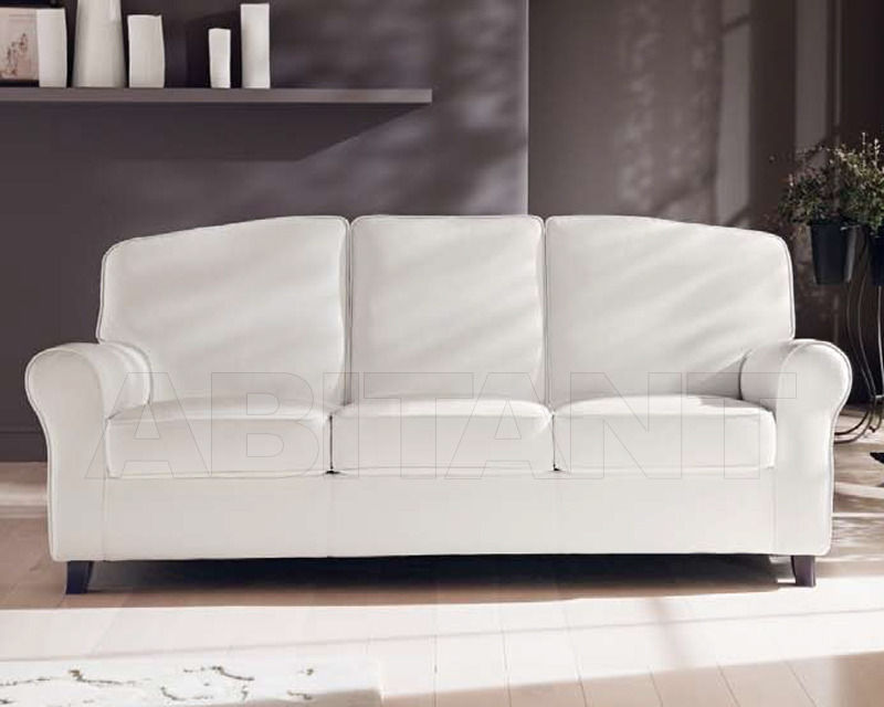 Sofa Romance Gold Contemporary White Samoa S R L Romance Gold Contemporary Divano 3p Buy Order Online On Abitant